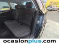 Audi A3 Sportback 1.6TDIe Attraction Azul - thumbnail 9