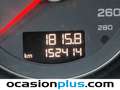 Audi A3 Sportback 1.6TDIe Attraction Azul - thumbnail 7