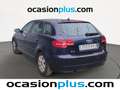Audi A3 Sportback 1.6TDIe Attraction Azul - thumbnail 3