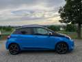 Toyota Yaris Hybrid Splash 1.5 Panoramadach Navi Automatik Blau - thumbnail 15