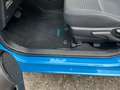Toyota Yaris Hybrid Splash 1.5 Panoramadach Navi Automatik Blau - thumbnail 8