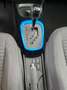 Toyota Yaris Hybrid Splash 1.5 Panoramadach Navi Automatik Blau - thumbnail 11