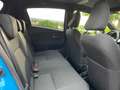 Toyota Yaris Hybrid Splash 1.5 Panoramadach Navi Automatik Blau - thumbnail 19