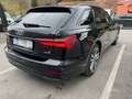 Audi A6 50 TFSI e quattro sport Schwarz - thumbnail 4