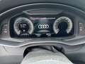 Audi A6 50 TFSI e quattro sport Schwarz - thumbnail 14