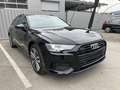 Audi A6 50 TFSI e quattro sport Schwarz - thumbnail 3