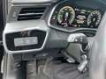 Audi A6 50 TFSI e quattro sport Schwarz - thumbnail 16
