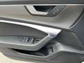 Audi A6 50 TFSI e quattro sport Schwarz - thumbnail 17
