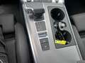 Audi A6 50 TFSI e quattro sport Schwarz - thumbnail 12