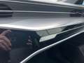 Audi A6 50 TFSI e quattro sport Schwarz - thumbnail 13