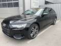 Audi A6 50 TFSI e quattro sport Schwarz - thumbnail 1