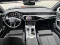 Audi A6 50 TFSI e quattro sport Schwarz - thumbnail 9