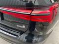 Audi A6 50 TFSI e quattro sport Schwarz - thumbnail 19