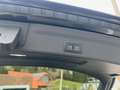 Audi A6 50 TFSI e quattro sport Schwarz - thumbnail 7