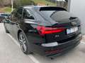 Audi A6 50 TFSI e quattro sport Schwarz - thumbnail 5