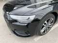 Audi A6 50 TFSI e quattro sport Schwarz - thumbnail 18
