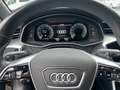 Audi A6 50 TFSI e quattro sport Schwarz - thumbnail 15