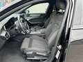 Audi A6 50 TFSI e quattro sport Schwarz - thumbnail 10