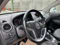 Opel Antara 2.2 CDTI 163CV Start&Stop 4x2 Cosmo Plus Bianco - thumbnail 7