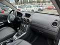 Opel Antara 2.2 CDTI 163CV Start&Stop 4x2 Cosmo Plus White - thumbnail 16