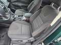 Ford Kuga Sync Edition TÜV NEU Grün - thumbnail 11