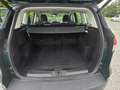 Ford Kuga Sync Edition TÜV NEU Grün - thumbnail 10