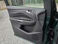 Ford Kuga Sync Edition TÜV NEU Grün - thumbnail 17
