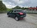 Ford Kuga Sync Edition TÜV NEU Grün - thumbnail 2