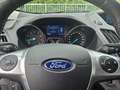 Ford Kuga Sync Edition TÜV NEU Grün - thumbnail 16
