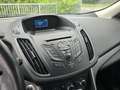 Ford Kuga Sync Edition TÜV NEU Grün - thumbnail 15
