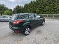 Ford Kuga Sync Edition TÜV NEU Grün - thumbnail 8