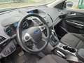Ford Kuga Sync Edition TÜV NEU Grün - thumbnail 14