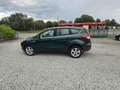 Ford Kuga Sync Edition TÜV NEU Grün - thumbnail 3