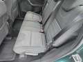 Ford Kuga Sync Edition TÜV NEU Grün - thumbnail 12