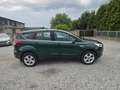 Ford Kuga Sync Edition TÜV NEU Grün - thumbnail 7