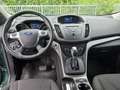 Ford Kuga Sync Edition TÜV NEU Grün - thumbnail 13