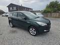 Ford Kuga Sync Edition TÜV NEU Grün - thumbnail 6