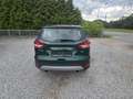 Ford Kuga Sync Edition TÜV NEU Grün - thumbnail 5