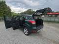 Ford Kuga Sync Edition TÜV NEU Grün - thumbnail 9