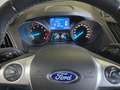 Ford Kuga Sync Edition TÜV NEU Grün - thumbnail 18