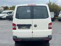 Volkswagen T5 Transporter Kasten Weiß - thumbnail 3