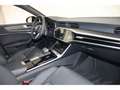 Audi S6 Avant 3.0 TDI quattro B&O*Matrix*TopView * Beige - thumbnail 16