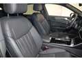 Audi S6 Avant 3.0 TDI quattro B&O*Matrix*TopView * Beige - thumbnail 7
