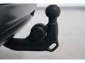 Audi S6 Avant 3.0 TDI quattro B&O*Matrix*TopView * Beige - thumbnail 14