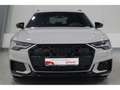 Audi S6 Avant 3.0 TDI quattro B&O*Matrix*TopView * Beige - thumbnail 2