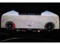 Audi S6 Avant 3.0 TDI quattro B&O*Matrix*TopView * Beige - thumbnail 17