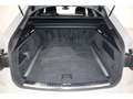 Audi S6 Avant 3.0 TDI quattro B&O*Matrix*TopView * Beige - thumbnail 6