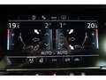 Audi S6 Avant 3.0 TDI quattro B&O*Matrix*TopView * Beige - thumbnail 21