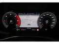 Audi S6 Avant 3.0 TDI quattro B&O*Matrix*TopView * Beige - thumbnail 10