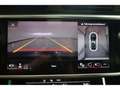 Audi S6 Avant 3.0 TDI quattro B&O*Matrix*TopView * Beige - thumbnail 11